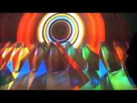 slide.name